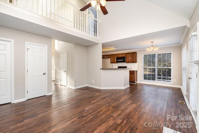 140 Tennyson Court, Mooresville, NC 28115