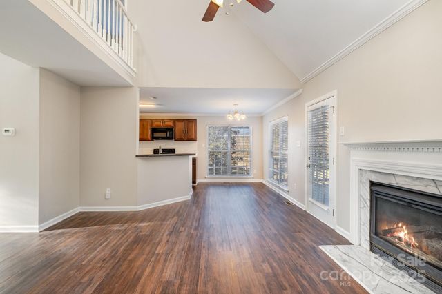 140 Tennyson Court, Mooresville, NC 28115