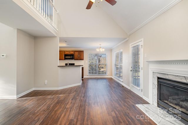 140 Tennyson Court, Mooresville, NC 28115