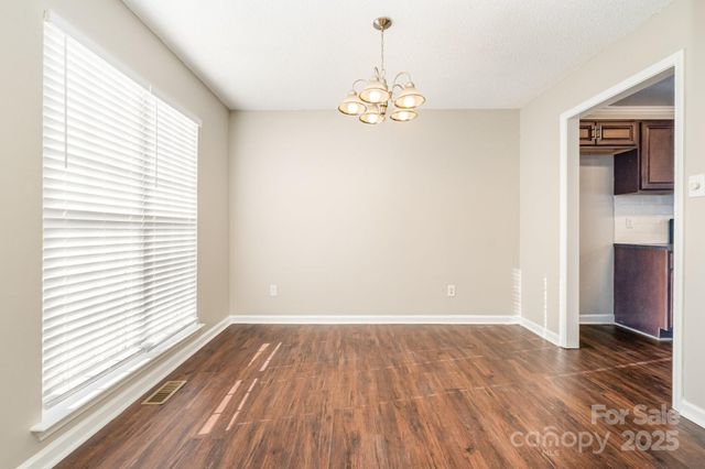 140 Tennyson Court, Mooresville, NC 28115