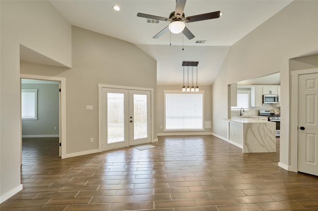 12307 White River Drive, Tomball, TX 77375