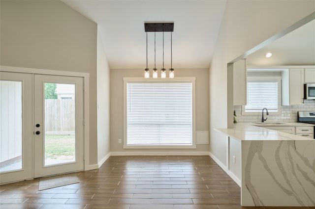 12307 White River Drive, Tomball, TX 77375