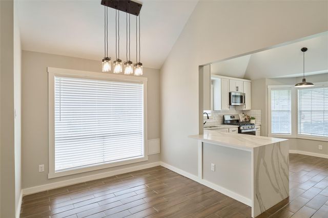 12307 White River Drive, Tomball, TX 77375