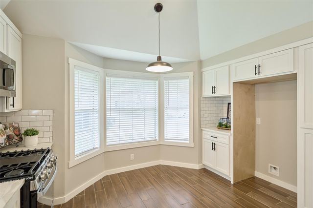 12307 White River Drive, Tomball, TX 77375