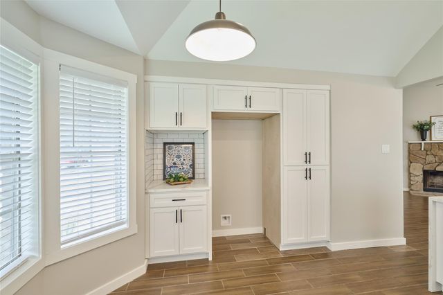 12307 White River Drive, Tomball, TX 77375