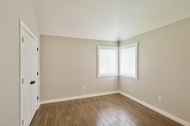 12307 White River Drive, Tomball, TX 77375