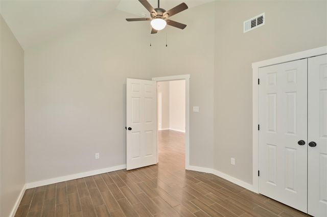 12307 White River Drive, Tomball, TX 77375