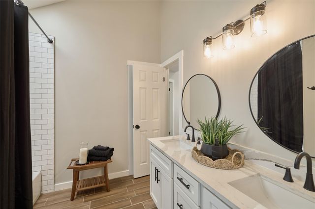 12307 White River Drive, Tomball, TX 77375