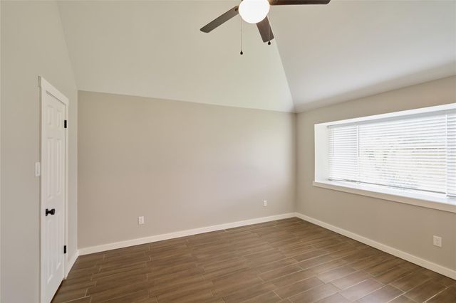 12307 White River Drive, Tomball, TX 77375