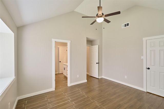 12307 White River Drive, Tomball, TX 77375
