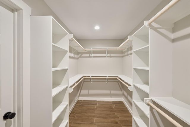 12307 White River Drive, Tomball, TX 77375