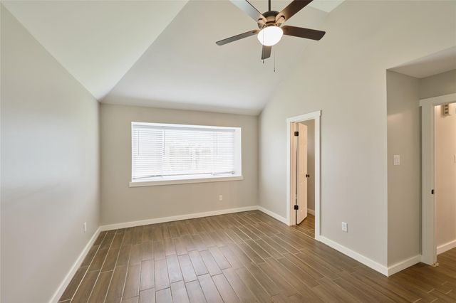 12307 White River Drive, Tomball, TX 77375