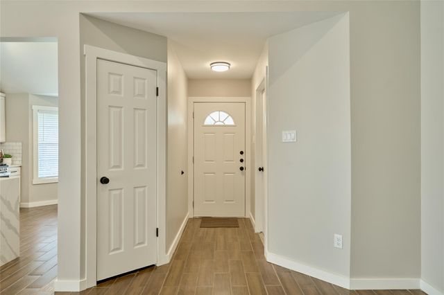 12307 White River Drive, Tomball, TX 77375