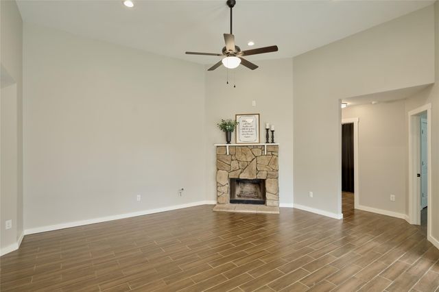 12307 White River Drive, Tomball, TX 77375