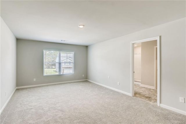 250 Sweet Bay Lane, Dallas, GA 30132