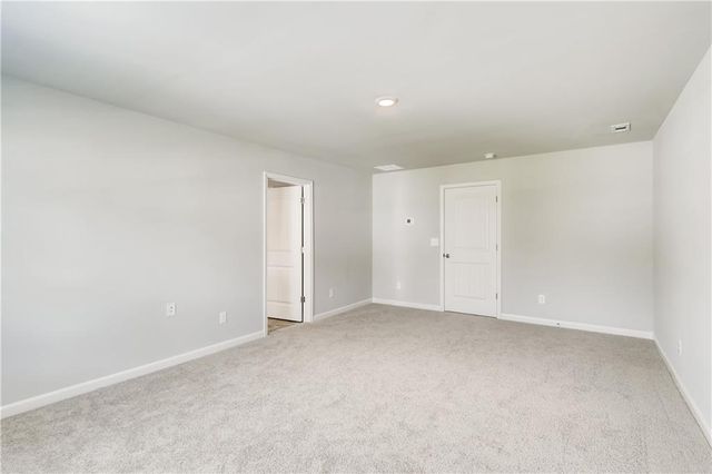 250 Sweet Bay Lane, Dallas, GA 30132