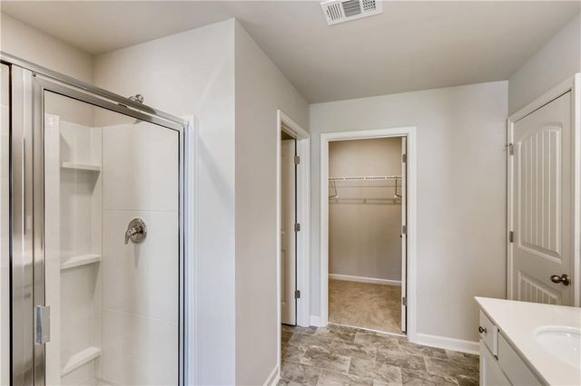 250 Sweet Bay Lane, Dallas, GA 30132