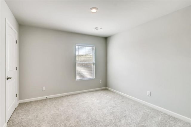 250 Sweet Bay Lane, Dallas, GA 30132