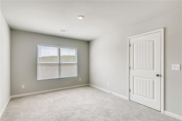 250 Sweet Bay Lane, Dallas, GA 30132