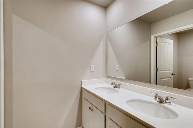 250 Sweet Bay Lane, Dallas, GA 30132