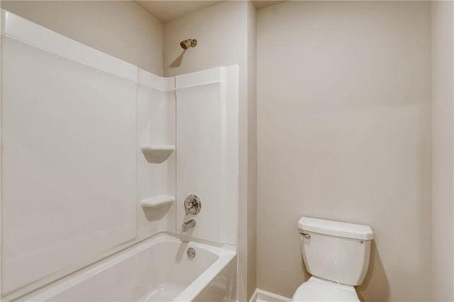 250 Sweet Bay Lane, Dallas, GA 30132