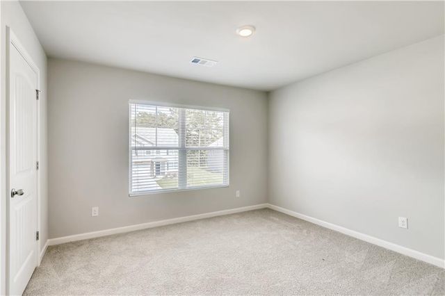 250 Sweet Bay Lane, Dallas, GA 30132