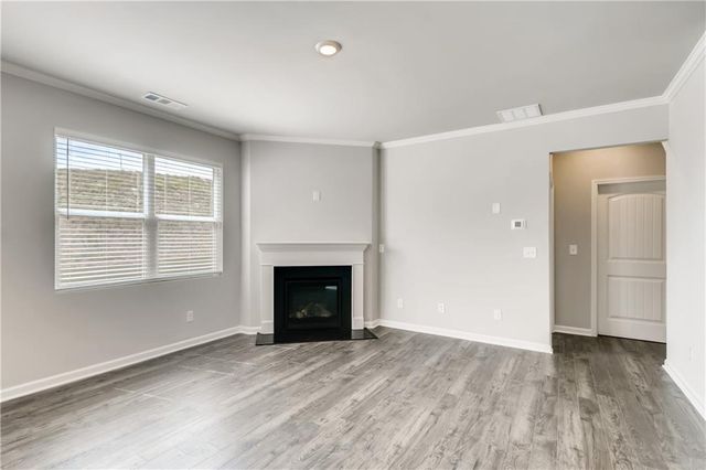 250 Sweet Bay Lane, Dallas, GA 30132