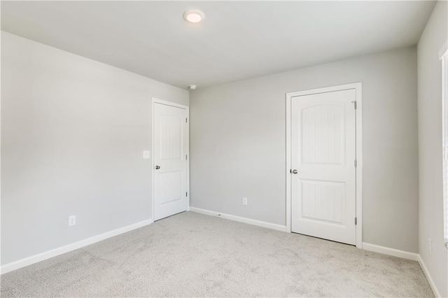 250 Sweet Bay Lane, Dallas, GA 30132