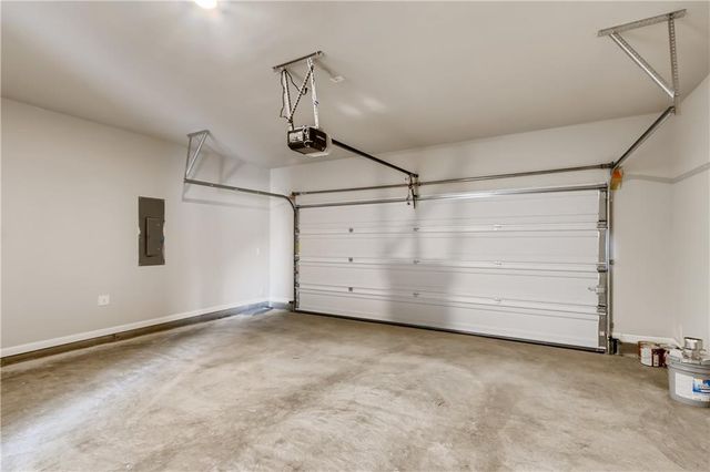 250 Sweet Bay Lane, Dallas, GA 30132