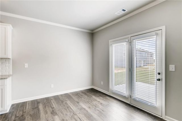 250 Sweet Bay Lane, Dallas, GA 30132