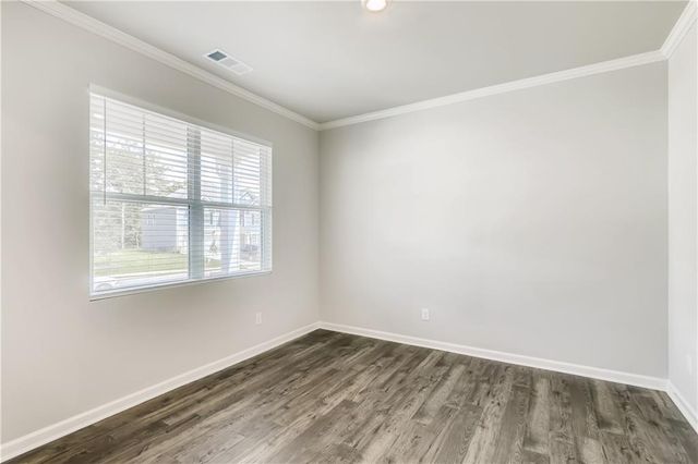 250 Sweet Bay Lane, Dallas, GA 30132