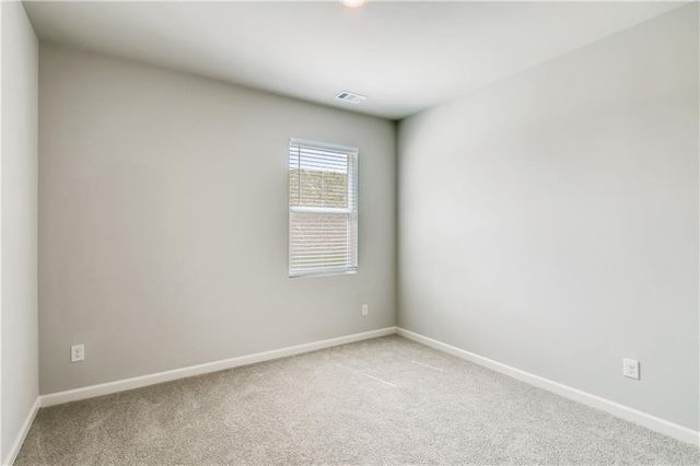 250 Sweet Bay Lane, Dallas, GA 30132