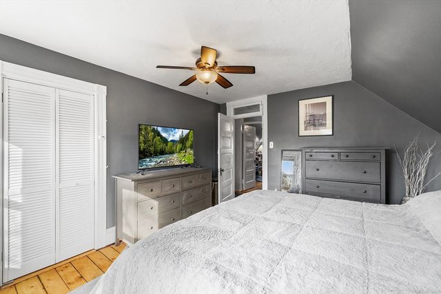 20 Emerson St, Rockland, MA 02370