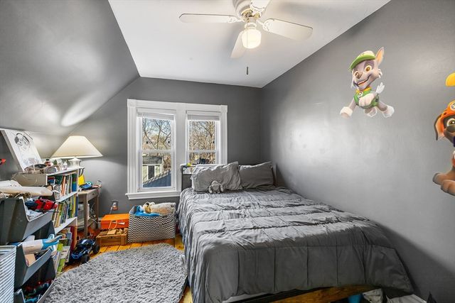 20 Emerson St, Rockland, MA 02370