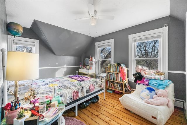 20 Emerson St, Rockland, MA 02370