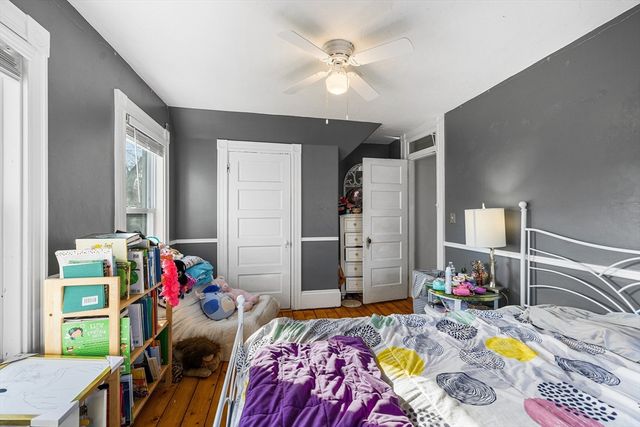 20 Emerson St, Rockland, MA 02370