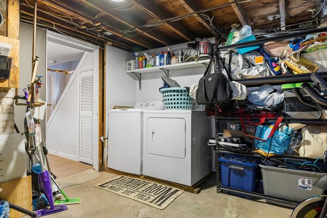 20 Emerson St, Rockland, MA 02370