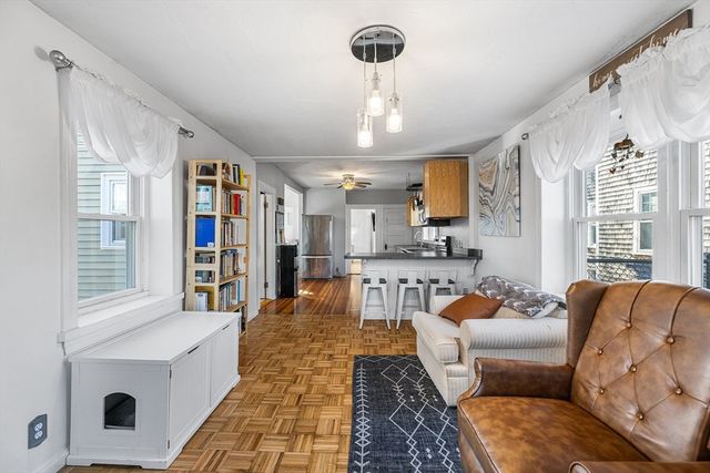 20 Emerson St, Rockland, MA 02370