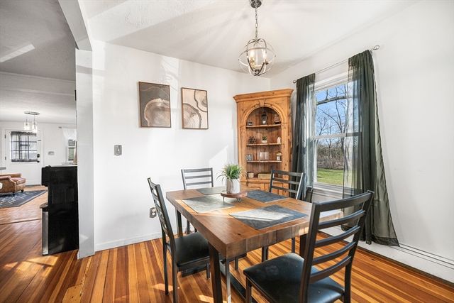 20 Emerson St, Rockland, MA 02370