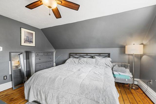 20 Emerson St, Rockland, MA 02370