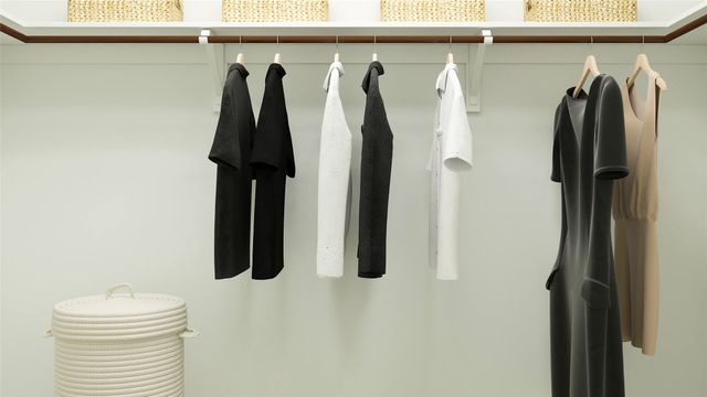 3013 Campeiro Avenue, Providence Village, TX 76227