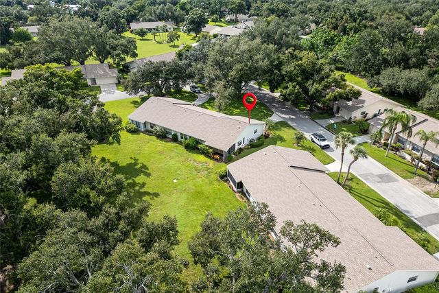 4206 OAKHURST CIRCLE E 3075, Sarasota, FL 34233