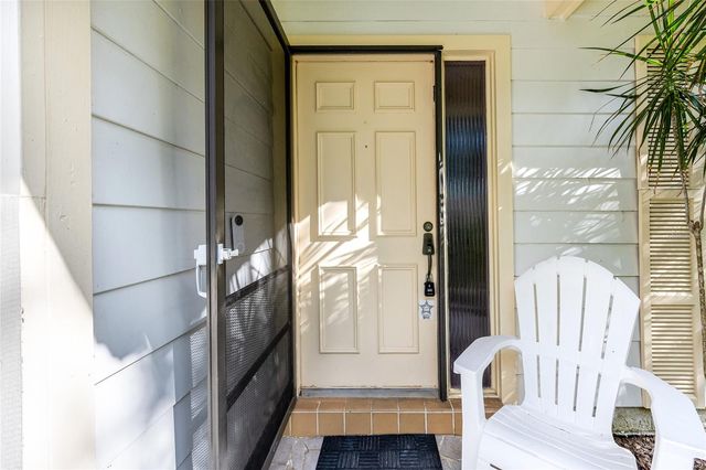 4206 OAKHURST CIRCLE E 3075, Sarasota, FL 34233