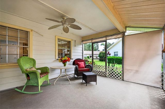 4206 OAKHURST CIRCLE E 3075, Sarasota, FL 34233