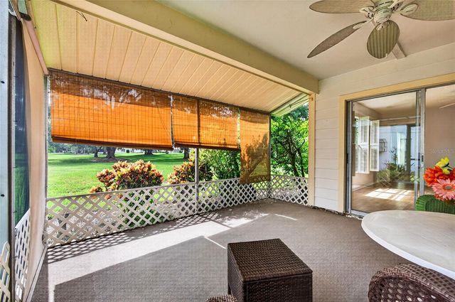 4206 OAKHURST CIRCLE E 3075, Sarasota, FL 34233