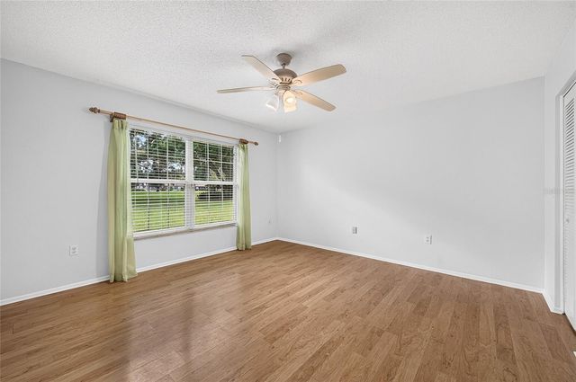 4206 OAKHURST CIRCLE E 3075, Sarasota, FL 34233