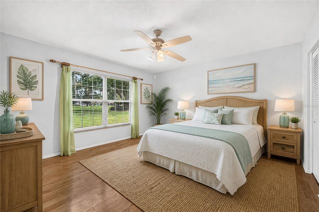 4206 OAKHURST CIRCLE E 3075, Sarasota, FL 34233