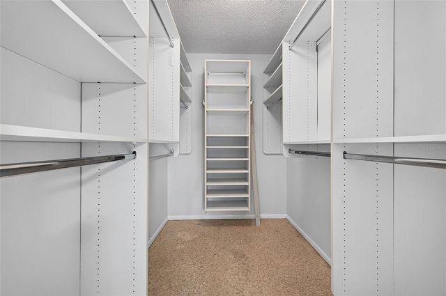 4206 OAKHURST CIRCLE E 3075, Sarasota, FL 34233
