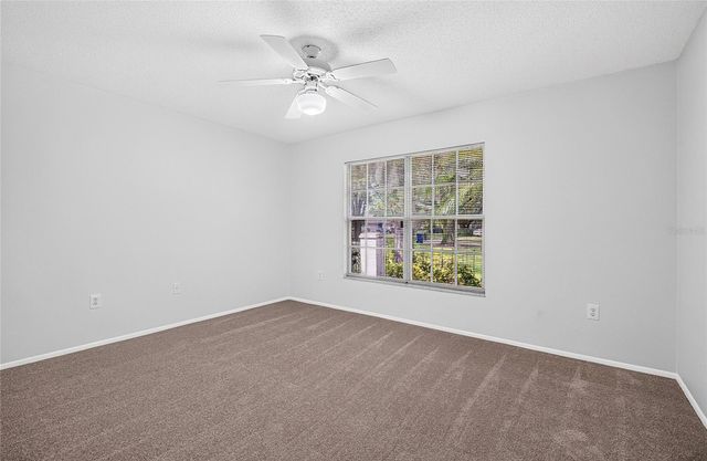 4206 OAKHURST CIRCLE E 3075, Sarasota, FL 34233