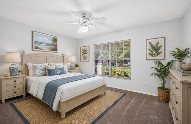 4206 OAKHURST CIRCLE E 3075, Sarasota, FL 34233